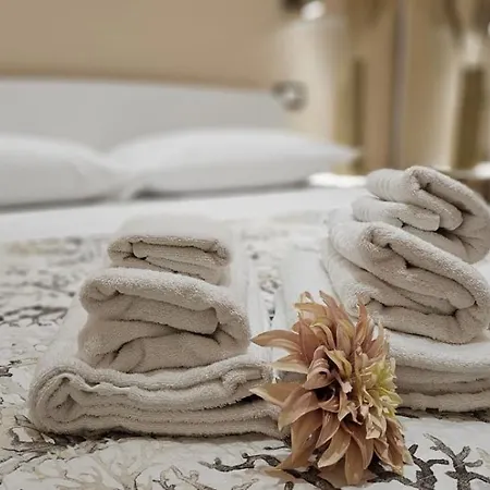 Happy Holiday Apartament * Quartu SantʼElena